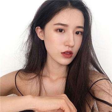 战鹰之导弹攻击游戏下载