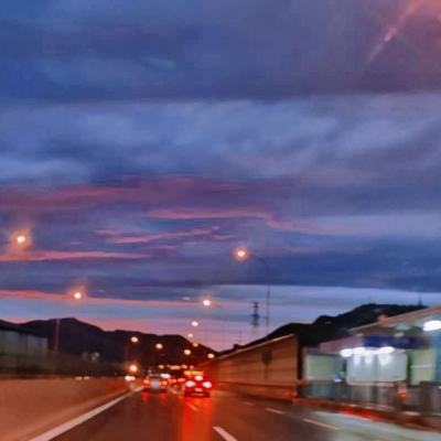 百度版大圣归来棒指灵霄下载