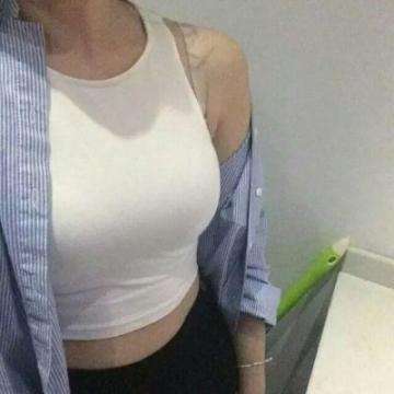 黎明觉醒测试服下载