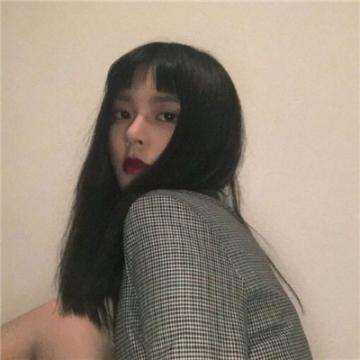 剑雨奇侠传手游官方