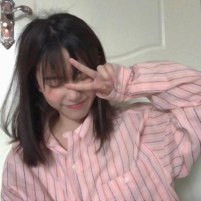 达猫小分队百度版下载